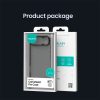 NILLKIN Camshield Pro Series For iPhone Air Case TPU - PC Phone Cover with Camera Slider