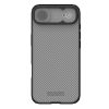 NILLKIN Camshield Pro Series For iPhone Air Case TPU - PC Phone Cover with Camera Slider