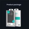 NILLKIN Camshield Pro Series For iPhone 17 Pro Case TPU - PC Phone Cover with Camera Slider