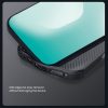NILLKIN Camshield Pro Series For iPhone 17 Pro Max Case TPU - PC Phone Cover with Camera Slider