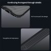 NILLKIN Camshield Pro Series For iPhone 17 Pro Max Case TPU - PC Phone Cover with Camera Slider