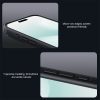 NILLKIN Camshield Pro Series For iPhone 17 Pro Max Case TPU - PC Phone Cover with Camera Slider
