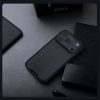 NILLKIN Camshield Pro Series For iPhone 17 Pro Max Case TPU - PC Phone Cover with Camera Slider