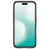 6601181519A-4 NILLKIN Frosted Shield Pro for iPhone 17 Pro Max Case Compatible with MagSafe PC - TPU Phone Cover
