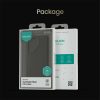 6601181730A-12 NILLKIN For Samsung Galaxy Z Fold7 Case Carbon Fiber Back Shockproof Phone Cover with Magnetic Support