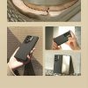 6601181730A-5 NILLKIN For Samsung Galaxy Z Fold7 Case Carbon Fiber Back Shockproof Phone Cover with Magnetic Support