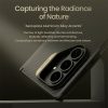 6601181730A-7 NILLKIN For Samsung Galaxy Z Fold7 Case Carbon Fiber Back Shockproof Phone Cover with Magnetic Support