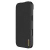 6601183112A-2 NILLKIN Qin Pro Series for iPhone Air Case with Card Slots Leather Phone Cover