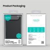 6601183113A-12 NILLKIN Frosted Shield Pro for iPhone Air Case Compatible with MagSafe PC - TPU Phone Cover