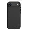 6601183113A-3 NILLKIN Frosted Shield Pro for iPhone Air Case Compatible with MagSafe PC - TPU Phone Cover
