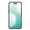 6601183113A-4 NILLKIN Frosted Shield Pro for iPhone Air Case Compatible with MagSafe PC - TPU Phone Cover
