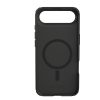 6601183113A-5 NILLKIN Frosted Shield Pro for iPhone Air Case Compatible with MagSafe PC - TPU Phone Cover