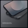 6601184452A-10 NILLKIN Camshield Pro Series For Samsung Galaxy S25 FE Case TPU - PC Phone Cover with Camera Slider