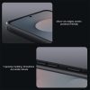 6601184452A-14 NILLKIN Camshield Pro Series For Samsung Galaxy S25 FE Case TPU - PC Phone Cover with Camera Slider