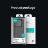 6601184452A-17 NILLKIN Camshield Pro Series For Samsung Galaxy S25 FE Case TPU - PC Phone Cover with Camera Slider