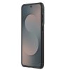 6601184452A-3 NILLKIN Camshield Pro Series For Samsung Galaxy S25 FE Case TPU - PC Phone Cover with Camera Slider