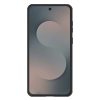 6601184452A-4 NILLKIN Camshield Pro Series For Samsung Galaxy S25 FE Case TPU - PC Phone Cover with Camera Slider