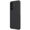 NILLKIN Frosted Shield Pro For Samsung Galaxy A57 Case Matte PC - TPU Phone Cover