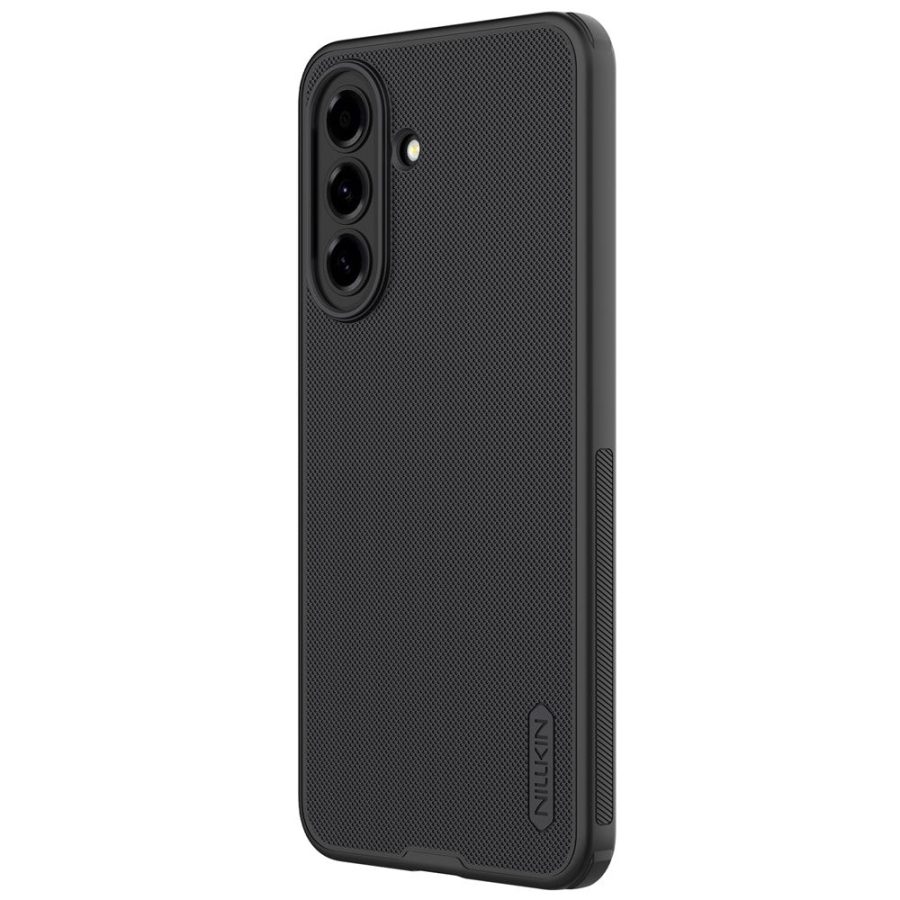 NILLKIN Frosted Shield Pro For Samsung Galaxy A57 Case Matte PC - TPU Phone Cover