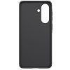 NILLKIN Frosted Shield Pro For Samsung Galaxy A57 Case Matte PC - TPU Phone Cover