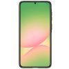 6601195103A-3 NILLKIN Super Frosted Shield Pro for Samsung Galaxy A57 Magnetic Case PC - TPU Clear Black Phone Cover