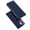 DUX DUCIS For Samsung Galaxy S26+ Case Skin Pro Series Leather Stand Cover Card Holder