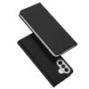 DUX DUCIS For Samsung Galaxy A37 Case Skin Pro Series Leather Stand Cover Card Holder