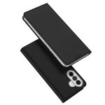 DUX DUCIS For Samsung Galaxy A37 Case Skin Pro Series Leather Stand Cover Card Holder