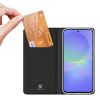 DUX DUCIS For Samsung Galaxy A37 Case Skin Pro Series Leather Stand Cover Card Holder