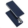 DUX DUCIS For Samsung Galaxy A37 Case Skin Pro Series Leather Stand Cover Card Holder