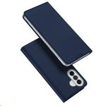 DUX DUCIS For Samsung Galaxy A37 Case Skin Pro Series Leather Stand Cover Card Holder