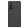 NILLKIN Frosted Shield Pro For Samsung Galaxy A37 Case Matte PC -  TPU Phone Cover