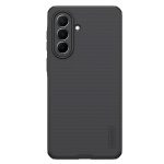 NILLKIN Frosted Shield Pro For Samsung Galaxy A37 Case Matte PC -  TPU Phone Cover