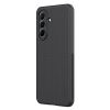 NILLKIN Frosted Shield Pro For Samsung Galaxy A37 Case Matte PC -  TPU Phone Cover