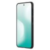 NILLKIN Frosted Shield Pro For Samsung Galaxy A37 Case Matte PC -  TPU Phone Cover