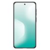 NILLKIN Frosted Shield Pro For Samsung Galaxy A37 Case Matte PC -  TPU Phone Cover