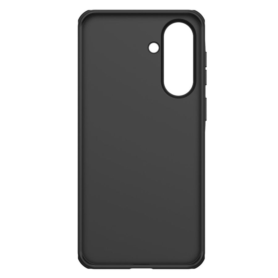 NILLKIN Frosted Shield Pro For Samsung Galaxy A37 Case Matte PC -  TPU Phone Cover