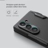 6601195958A-10_df51b476-2ff6-49af-8b7c-1eb8e9d65076 NILLKIN Super Frosted Shield Fold for Samsung Galaxy Z Fold6 Case Matte Phone Cover with Pen Slot