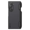 6601195958A-2_42599767-3686-4c86-89a2-f7e0332502ba NILLKIN Super Frosted Shield Fold for Samsung Galaxy Z Fold6 Case Matte Phone Cover with Pen Slot