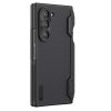 6601195958A-3_eca6361f-4d24-4bdb-ac0d-419e4b59ba74 NILLKIN Super Frosted Shield Fold for Samsung Galaxy Z Fold6 Case Matte Phone Cover with Pen Slot