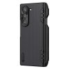 6601195958A-4_9c5364b8-c15b-4876-971b-4851acbe2169 NILLKIN Super Frosted Shield Fold for Samsung Galaxy Z Fold6 Case Matte Phone Cover with Pen Slot