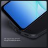 NILLKIN Camshield Pro Series for Samsung Galaxy A37 Case PC - TPU Phone Cover with Camera Slider