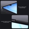 NILLKIN Camshield Pro Series for Samsung Galaxy A37 Case PC - TPU Phone Cover with Camera Slider