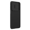 NILLKIN Camshield Pro Series for Samsung Galaxy A37 Case PC - TPU Phone Cover with Camera Slider
