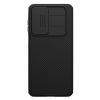 NILLKIN Camshield Pro Series for Samsung Galaxy A37 Case PC - TPU Phone Cover with Camera Slider