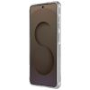 NILLKIN Nature Pro Series for Samsung Galaxy S26 Magnetic Case TPU - PC Ultra Clear Phone Cover