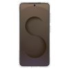 NILLKIN Nature Pro Series For Samsung Galaxy S26 Case PC - TPU Anti-Scratch Clear Back Cover