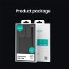 NILLKIN Camshield Pro Series for Samsung Galaxy S26 Case PC - TPU Phone Cover with Camera Slider