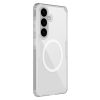 6601197066A-3 NILLKIN Nature Pro Series for Samsung Galaxy S26+ Magnetic Case TPU - PC Ultra Clear Phone Cover