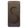 6601197066A-4 NILLKIN Nature Pro Series for Samsung Galaxy S26+ Magnetic Case TPU - PC Ultra Clear Phone Cover